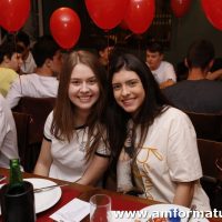 _MG_3875