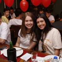 _MG_3876