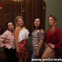 _MG_3885
