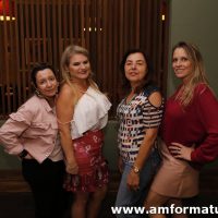 _MG_3886