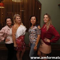 _MG_3887