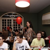 _MG_3951