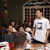 _MG_3955