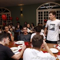 _MG_3957