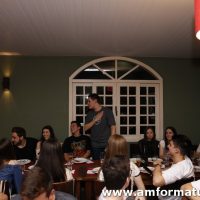 _MG_3961