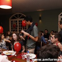_MG_3964