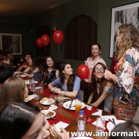 _MG_3968