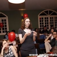 _MG_3971
