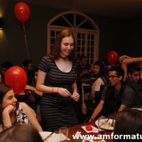 _MG_3975