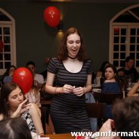_MG_3976