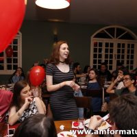 _MG_3978