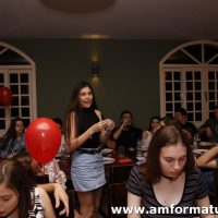 _MG_3980
