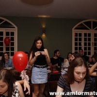 _MG_3981