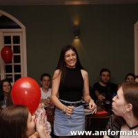 _MG_3982