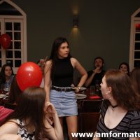 _MG_3983