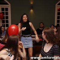 _MG_3984