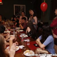 _MG_3988