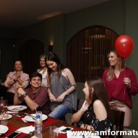 _MG_3991