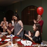 _MG_3992