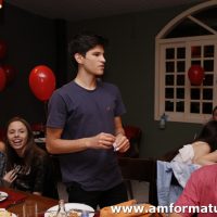_MG_3993