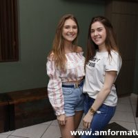 _MG_4010
