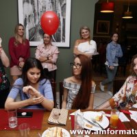 _MG_4019