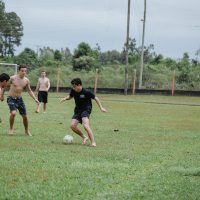 WES_3950