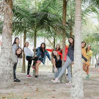 WES_4031
