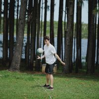 WES_4225