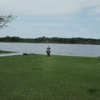 WES_4243