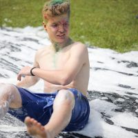 WES_4419