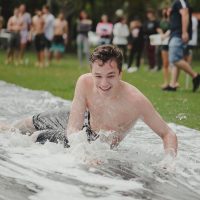 WES_4437