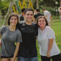 WES_4546