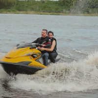 WES_4559