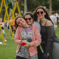 WES_4567