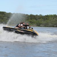 WES_4607