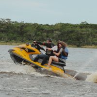 WES_4609