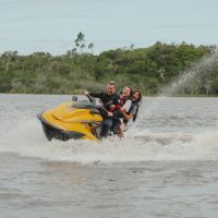 WES_4611