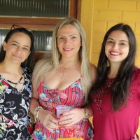 WES_4735