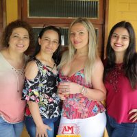 WES_4738