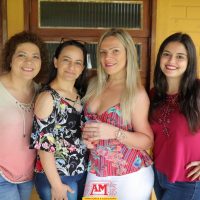 WES_4739