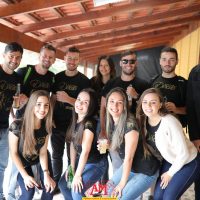 WES_4755