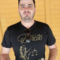 WES_4762