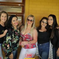 WES_4794