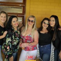 WES_4795