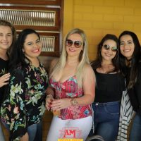 WES_4798