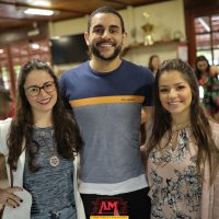 WES_4825