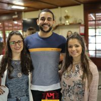 WES_4826