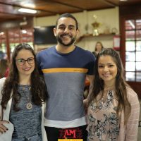 WES_4827
