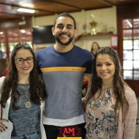 WES_4828